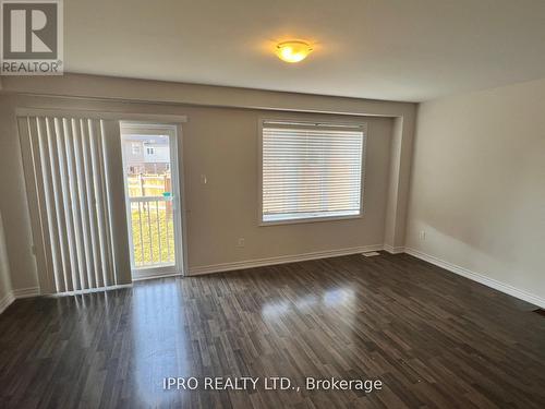 179 Law Drive, Guelph, ON - Indoor Photo Showing Other Room