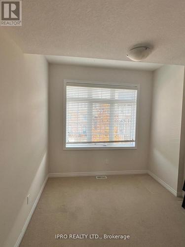 179 Law Drive, Guelph, ON - Indoor Photo Showing Other Room