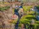 43-45 Foxtrap Access Road, Cbs, NL  - Outdoor With View 