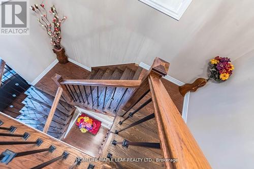 34 Jolana Crescent, Halton Hills, ON - Indoor Photo Showing Other Room