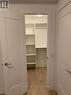 306 - 70 Annie Craig Drive, Toronto, ON  - Indoor 