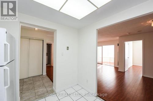 706 - 135 Hillcrest Avenue, Mississauga, ON - Indoor Photo Showing Other Room