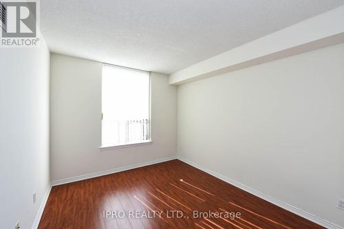 706 - 135 Hillcrest Avenue, Mississauga, ON - Indoor Photo Showing Other Room