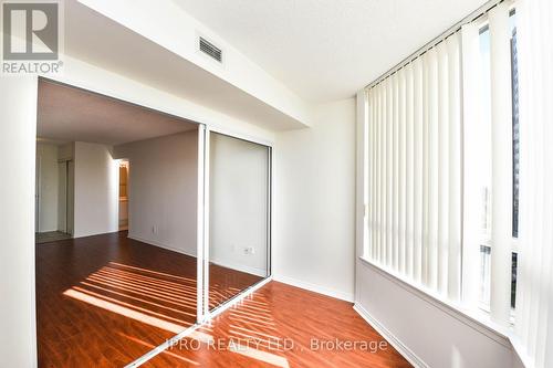 706 - 135 Hillcrest Avenue, Mississauga, ON - Indoor Photo Showing Other Room