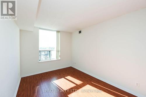 706 - 135 Hillcrest Avenue, Mississauga, ON - Indoor Photo Showing Other Room