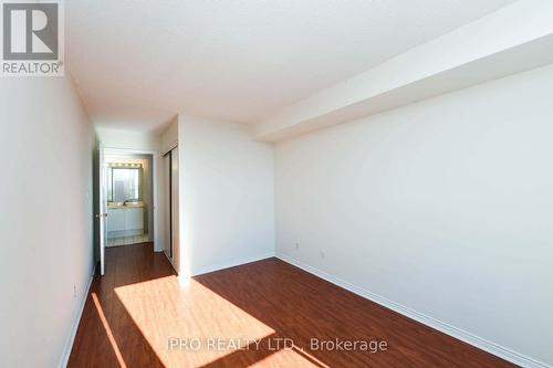 706 - 135 Hillcrest Avenue, Mississauga, ON - Indoor Photo Showing Other Room