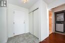 706 - 135 Hillcrest Avenue, Mississauga, ON  - Indoor Photo Showing Other Room 