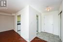 706 - 135 Hillcrest Avenue, Mississauga, ON  - Indoor Photo Showing Other Room 