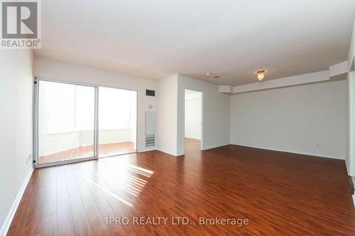 706 - 135 Hillcrest Avenue, Mississauga, ON - Indoor Photo Showing Other Room