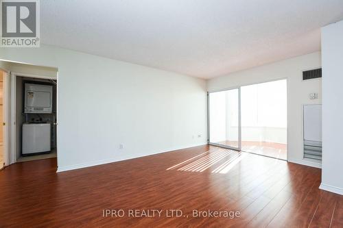 706 - 135 Hillcrest Avenue, Mississauga, ON - Indoor Photo Showing Other Room