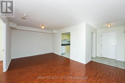 706 - 135 Hillcrest Avenue, Mississauga, ON - Indoor Photo Showing Other Room