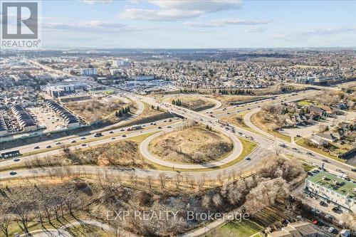 118 Deschene Avenue, Hamilton, ON - Outdoor With View