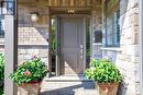 1 Tuscany Court N, St. Catharines, ON  - Outdoor 