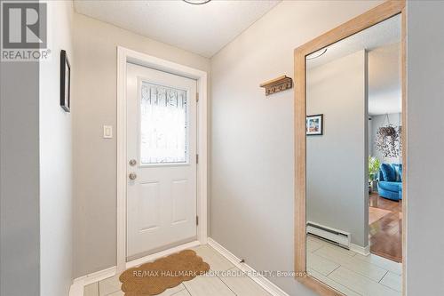 85A - 758 St. Andre Drive, Ottawa, ON - Indoor Photo Showing Other Room