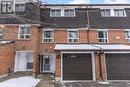 29 - 360 Blake Street, Barrie, ON  - Outdoor 