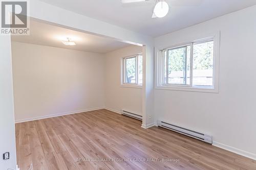 29 - 360 Blake Street, Barrie, ON - Indoor Photo Showing Other Room