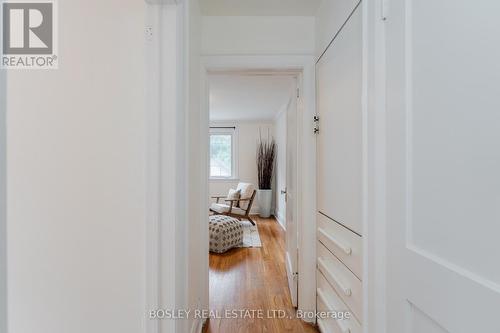 757 Sammon Avenue, Toronto, ON - Indoor Photo Showing Other Room