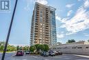 1704 - 90 Landry Street, Ottawa, ON  - Outdoor With Facade 