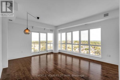 1704 - 90 Landry Street, Ottawa, ON - Indoor Photo Showing Other Room