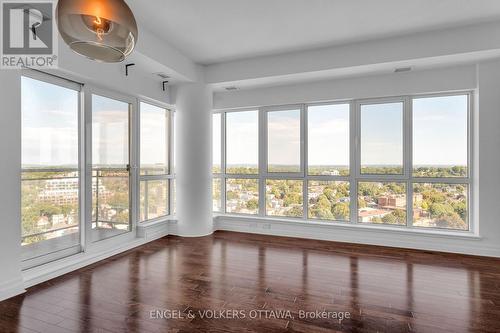 1704 - 90 Landry Street, Ottawa, ON - Indoor Photo Showing Other Room