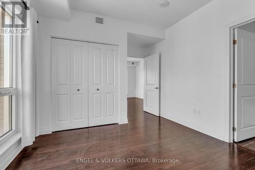 1704 - 90 Landry Street, Ottawa, ON - Indoor Photo Showing Other Room