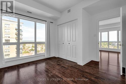 1704 - 90 Landry Street, Ottawa, ON - Indoor Photo Showing Other Room