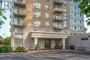 1704 - 90 Landry Street, Ottawa, ON  - Outdoor With Facade 