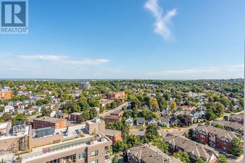 1704 - 90 Landry Street, Ottawa, ON - Outdoor With View