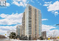 1704 - 90 LANDRY STREET  Ottawa, ON K1L 0A9