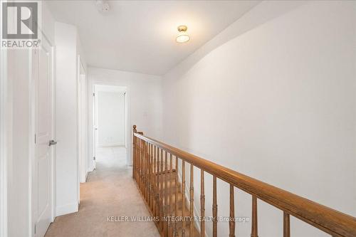 B - 2016 Dorima Street, Ottawa, ON - Indoor Photo Showing Other Room