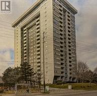 1405 - 375 KING STREET N  Waterloo, ON N2J 4L6