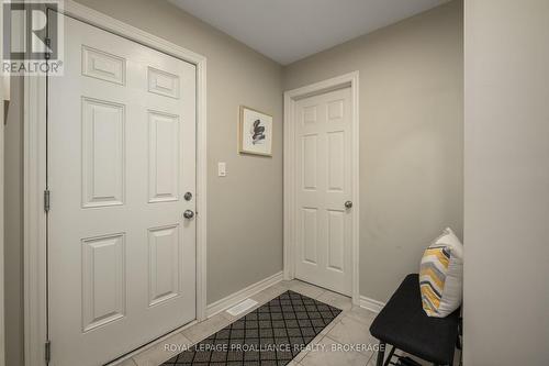 657 Gwen Avenue, Kingston (City Northwest), ON - Indoor Photo Showing Other Room