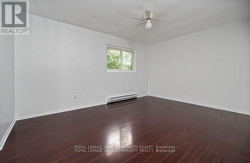 12 - 97 Henderson Avenue, Markham, ON - Indoor Photo Showing Other Room