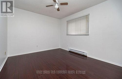 12 - 97 Henderson Avenue, Markham, ON - Indoor Photo Showing Other Room