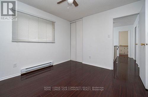 12 - 97 Henderson Avenue, Markham, ON - Indoor Photo Showing Other Room