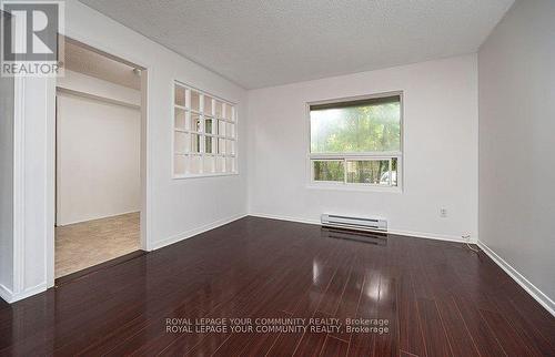 12 - 97 Henderson Avenue, Markham, ON - Indoor Photo Showing Other Room