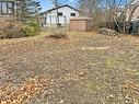 798 Arundel Place, Kingston (South Of Taylor-Kidd Blvd), ON  - Outdoor 