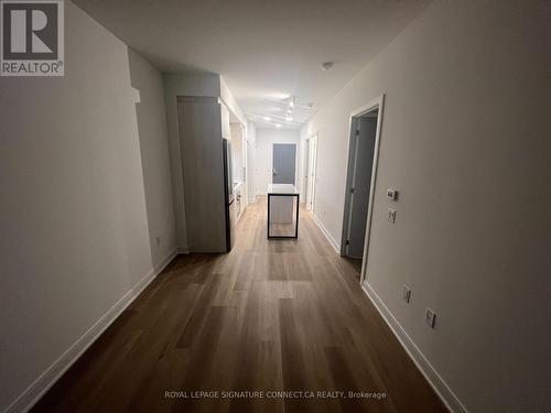 707 - 86 Dundas Street E, Mississauga, ON - Indoor Photo Showing Other Room