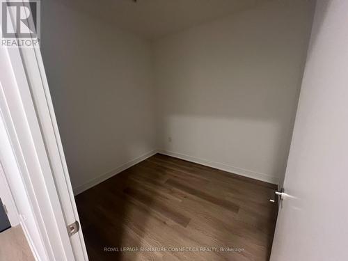 707 - 86 Dundas Street E, Mississauga, ON - Indoor Photo Showing Other Room