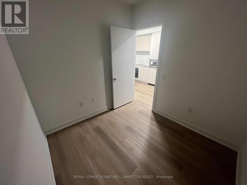 707 - 86 Dundas Street E, Mississauga, ON - Indoor Photo Showing Other Room