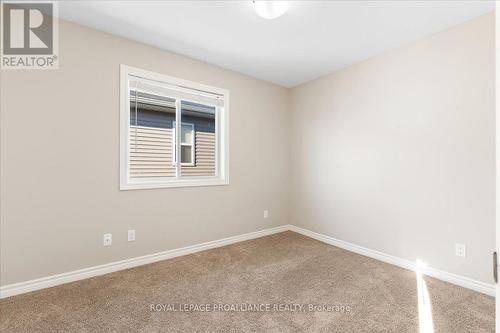 33 Ridgeway Place, Belleville, ON - Indoor Photo Showing Other Room