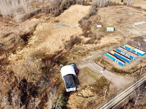 Aerial photo - 351 Route 301 S., Litchfield, QC - Outdoor With View