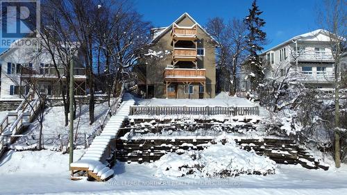 177 Lakeshore Road, Timmins (Tne - Hill District), ON - Outdoor