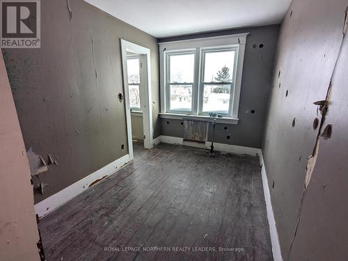 177 Lakeshore Road, Timmins (Tne - Hill District), ON - Indoor Photo Showing Other Room