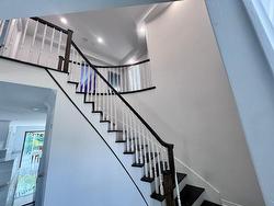 Staircase - 