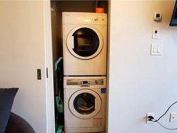 Laundry room - 