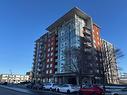 Frontage - 1059-4740 Rue Jean-Talon E., Montréal (Saint-Léonard), QC  - Outdoor With Facade 