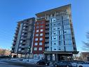 Frontage - 1059-4740 Rue Jean-Talon E., Montréal (Saint-Léonard), QC  - Outdoor With Facade 