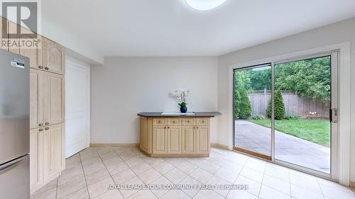 20 Elkpath Avenue, Toronto, ON - Indoor Photo Showing Other Room