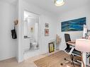 2301-49 East Liberty St, Toronto, ON  - Indoor Photo Showing Office 